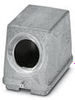 Heavy Duty Power Connectors - 1424859 - VAST STOCK CO., LIMITED