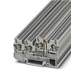 DIN Rail Terminal Blocks - 3209028 - VAST STOCK CO., LIMITED