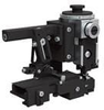 Crimpers - 2151120-1 - VAST STOCK CO., LIMITED