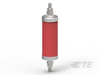 Lightning Arresters & Surge Arresters - D50966-000 - TE Connectivity
