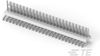 PCB Headers & Receptacles - 2-644875-5 - TE Connectivity