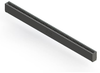 Card Edge Connectors - Edgeboard Connectors - 746-060-520-501 - Lingto Electronic Limited