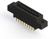 Card Edge Connectors - Edgeboard Connectors - 396-018-521-807 - Lingto Electronic Limited