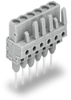Terminal Blocks - Headers, Plugs and Sockets - 2946-232-132/005-000-ND - DigiKey