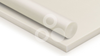 DELRIN® 570 natural - Image