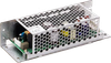 AC-DC Power Supplies - VS75E-24/A - TDK-Lambda Americas Inc.