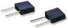 Film Capacitor, Mcpbsfc Series, 0.47 F, 10%, Pet (Polyester), 63 V Rohs Compliant Multicomp Pro - 49P5388 - Newark, An Avnet Company