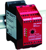 Relay, Safety, 5Pst-No, 230Vac, 0.75A; Coil Voltage Idec - 47T1437 - Newark, An Avnet Company