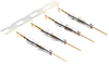 Circular Contact, Pin, 30-28Awg, Crimp; Product Range Amphenol Sine/tuchel - 68AJ3790 - Newark, An Avnet Company