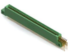 Card Edge Conn, Dual Side, 92Pos, Th; Card Edge Connector Type Edac - 71AJ2336 - Newark, An Avnet Company