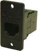 Adaptr, Rj11 Jack-Jack, 6P4C, Cat3 Rohs Compliant Cliff Electronic Components - 66AJ6925 - Newark, An Avnet Company