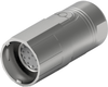 Circular Conn, Plug, 17Pos, Cable; Product Range Intercontec - Te Connectivity - 31AJ4059 - Newark, An Avnet Company