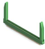 Card Conn, Dual Side, 112Pos, Wire Wrap; Card Edge Connector Type Edac - 71AJ0265 - Newark, An Avnet Company