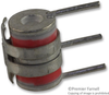 Gas Discharge Tube, 3P, 500V; Product Range Bourns - 29T5842 - Newark, An Avnet Company