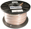 Coaxial Cable, Rg142, 19Awg, 50 Ohm, Brown, 500Ft; Coaxial Cable Type Belden - 03F7177 - Newark, An Avnet Company