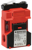 Safety Switch, Interlock; Limit Switch Actuator Bernstein - 47T2405 - Newark, An Avnet Company