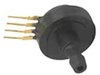 Pressure Sensor, 0 To 50Kpa, Sip-4; Pressure Type Nxp - 07F9828 - Newark, An Avnet Company