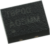 Mems Oscillator, 6Mhz, 2.5 X 2Mm, Cmos; Frequency Nom Txc - 89T2041 - Newark, An Avnet Company
