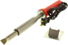 Tools, Soldering; Output Power Weller - 33F114 - Newark, An Avnet Company