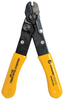 Tools, Fiber Optic Stripper; Stripping Capacity Awg Jonard Tools - 71K5352 - Newark, An Avnet Company