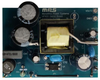 Evaluation Board, Flyback Regulator; Silicon Manufacturer Monolithic Power Systems (Mps) - 31AJ5142 - Newark, An Avnet Company