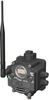 Multihop Modbus I/o Data Radio, 900Mhz; Network Module Type Banner Engineering - 61T8828 - Newark, An Avnet Company