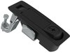 Compression Latches - C2-43-105 - bisco industries