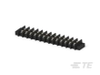 Barrier Strips - 1-1546671-3 - TE Connectivity