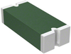 PTC Resettable Fuses - NANOSMD270LR-2 - 805476-NANOSMD270LR-2 - Win Source Electronics