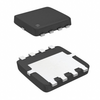 TRANSISTORS - Transistors - FETs, MOSFETs - RF - AON7458 - 113217-AON7458 - Win Source Electronics