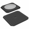 IC DAC 14BIT A-OUT 252BGA -- 815-DAC5670IGDJ - Image