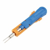 EXTRACTION TOOL - 785-1-1579007-2 - Utmel Electronic Limited