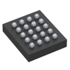 Integrated Circuits (ICs) - Logic - Translators, Level Shifters - 966581-TXS0108ENMER - Win Source Electronics