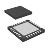 Logic - Logic - Signal Switches, Multiplexers, Decoders - SCAN90CP02SP/NOPB - 933167-SCAN90CP02SP/NOPB - Win Source Electronics