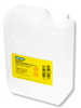 ProteOn PBS/Tween/EDTA - 176-2730 - Bio-Rad Laboratories, Inc.