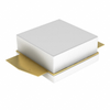 TRANSISTORS - Transistors - FETs, MOSFETs - RF - BLF6G22S-45,112 - 813237-BLF6G22S-45,112 - Win Source Electronics