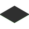Embedded - Microprocessors - MPC8245LVV333D - Lingto Electronic Limited