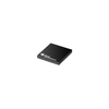 PMIC - Voltage Regulators - DC DC Switching Controllers - LTM4601IY-1 - Lingto Electronic Limited