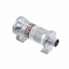 Trimmers, Variable Capacitors -- GGN8R533 - Image