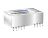 DC to DC Converter - RP08-11012DAW/SMD - Richardson RFPD