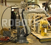 Panasonic VR-005CII Robot - RobotWorx
