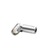 Circular Connector Assemblies - 1619352-ND - DigiKey