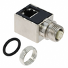 Between Series Adapters - 1195-5841-ND - DigiKey