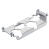 Heavy Duty Connector Frames -- 09110009941-ND - Image