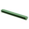 Headers, Plugs and Sockets - 277-2616-ND - DigiKey