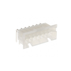 Headers, Male Pins - 23-0015246140-ND - DigiKey