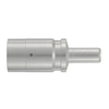 Heavy Duty Connector Contacts - 1195-09110006539-ND - DigiKey
