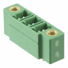 Headers, Plugs and Sockets - 277-8905-ND - DigiKey