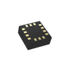 Accelerometers - 828-1069-2-ND - DigiKey