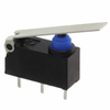 Limit Switches - EG5478-ND - DigiKey